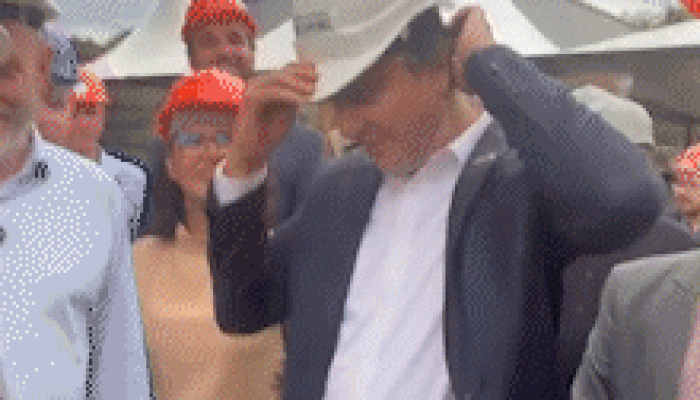 68dc3105e38e0.gif