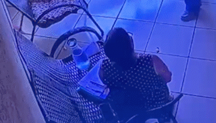 Idosos de Campo Grande são alvo de golpe do "vale-gás"
