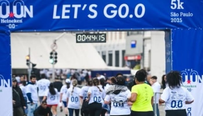 6Q4UT3ZSRFLNDNHLFRIHA63K4I