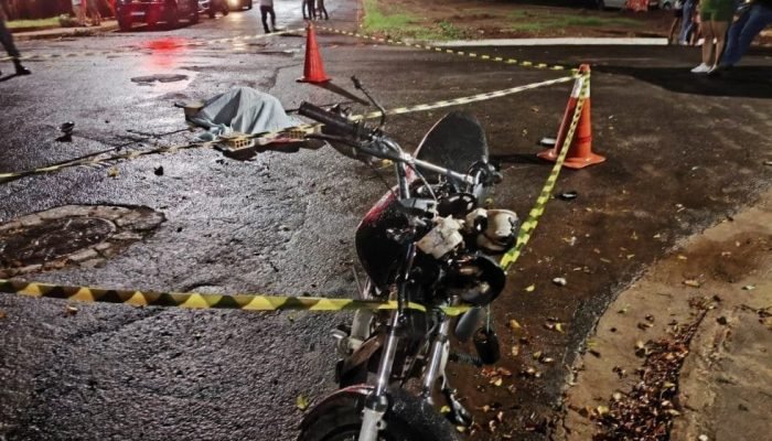 6a22654712a0494931b41c5111b56746_1