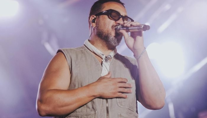 Foto: 1 de 1 belo (1) - Foto: Reprodução/Instagram