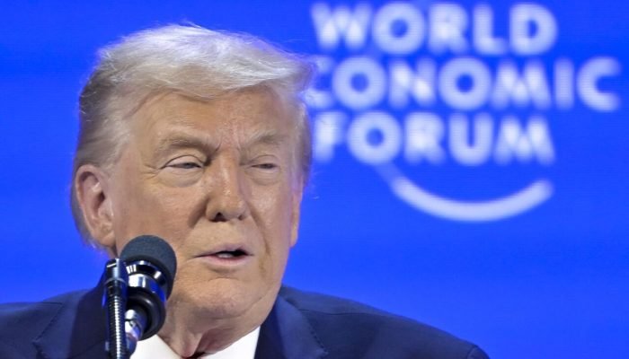 Foto: Busca Gazeta do Povo