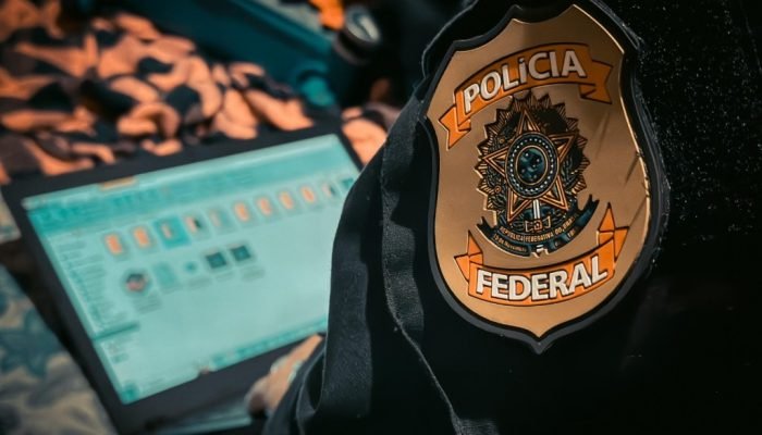 PF investiga fraudes em empréstimos consignados em Cacoal/RO