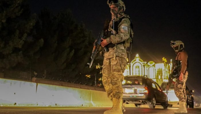 Foto: Busca Gazeta do Povo