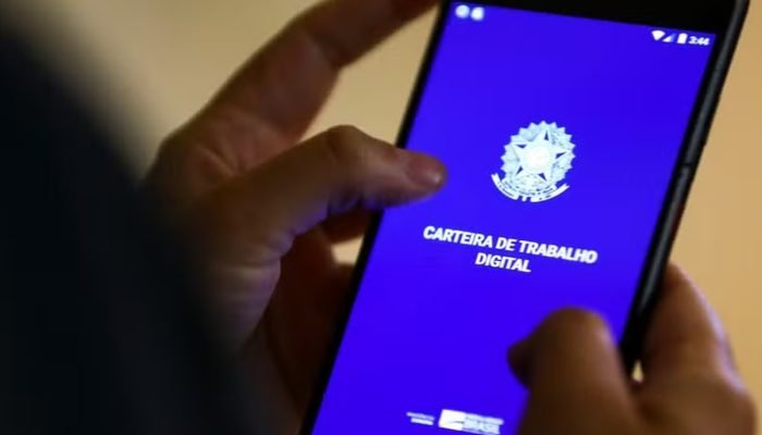 71-dos-brasileiros-sao-favoraveis-ao-fim-da-escala-6x1-1