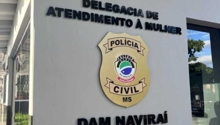 7235cdc12670b71a60c10cd9c931b118