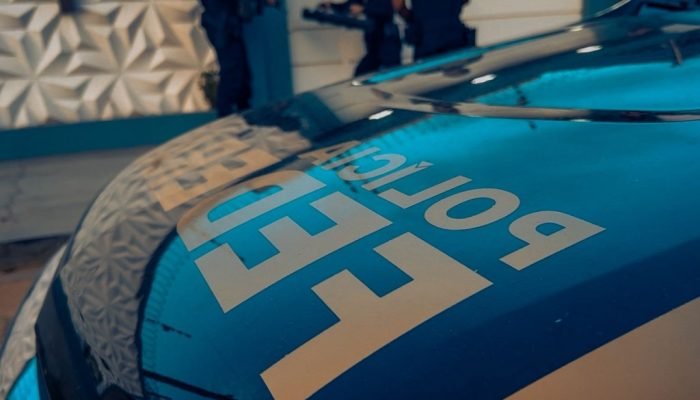 PF e INSS deflagram operação contra fraude em benefícios sociais