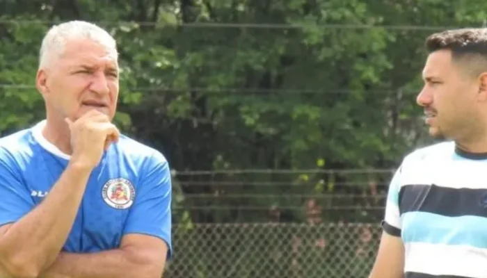 Foto: Foto: Divulgação