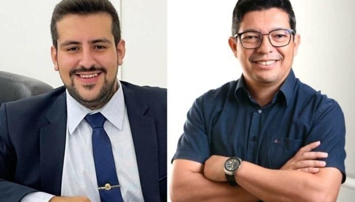 7ac1d7195628cbde523b8ac5deb97c98