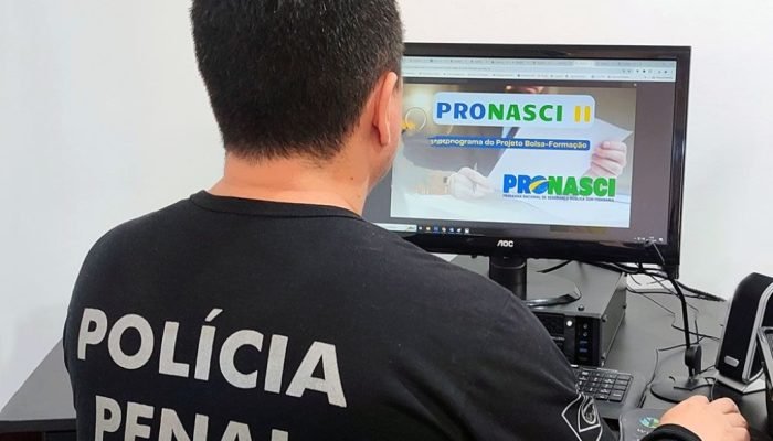 Nota Oficial do Bolsa-Formação 2025: Inconsistências Detectadas