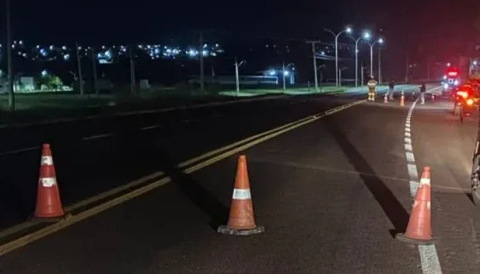 7ce8a4c971988dd5be9daa0761e43d91