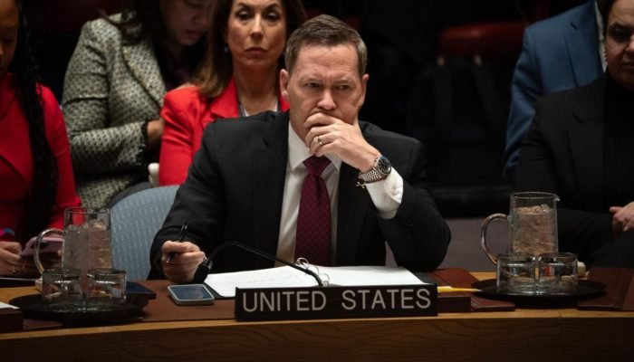 Foto: Busca Gazeta do Povo