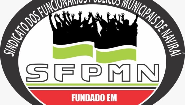 7ecf4f2f50d04a1b5f4911ab06c487fa