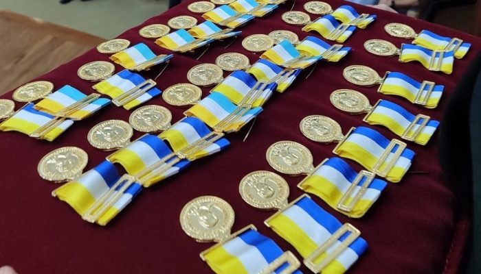 Mato Grosso do Sul celebra o Dia do Policial Penal com solenidade