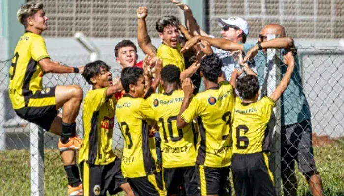 Foto: Foto: Divulgação