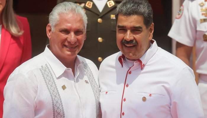 Foto: Busca Gazeta do Povo