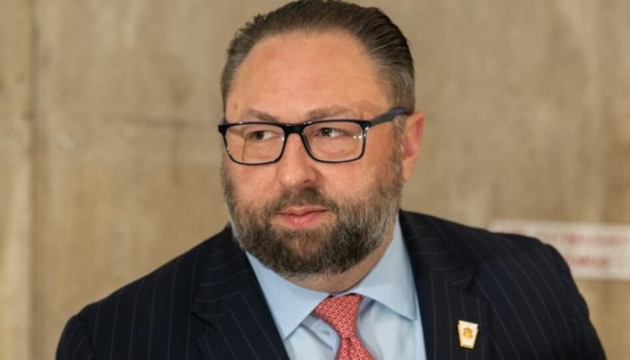 Foto: Busca Gazeta do Povo