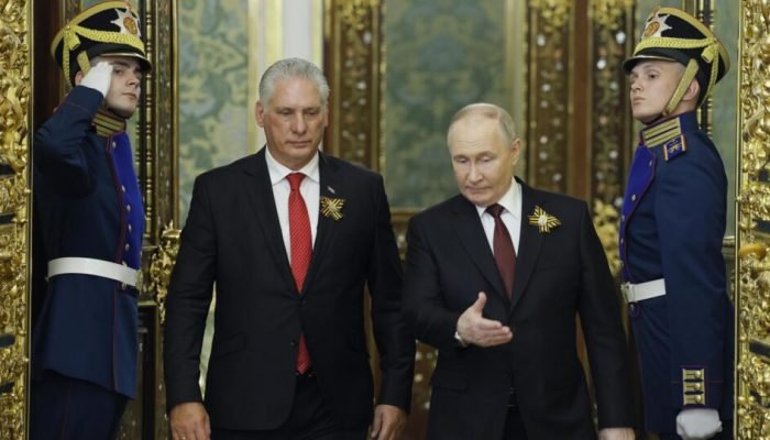 Foto: Busca Gazeta do Povo