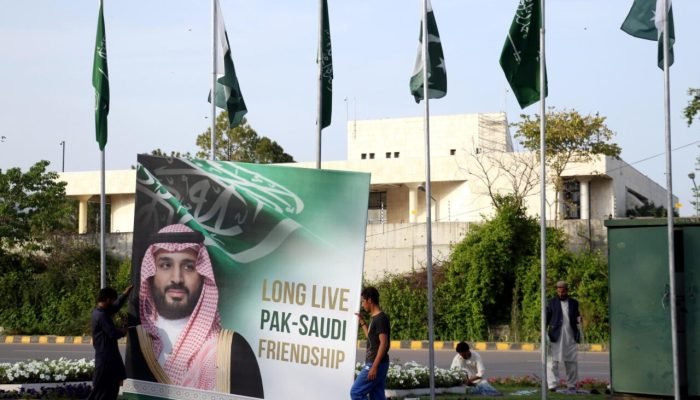 Foto: Busca Gazeta do Povo