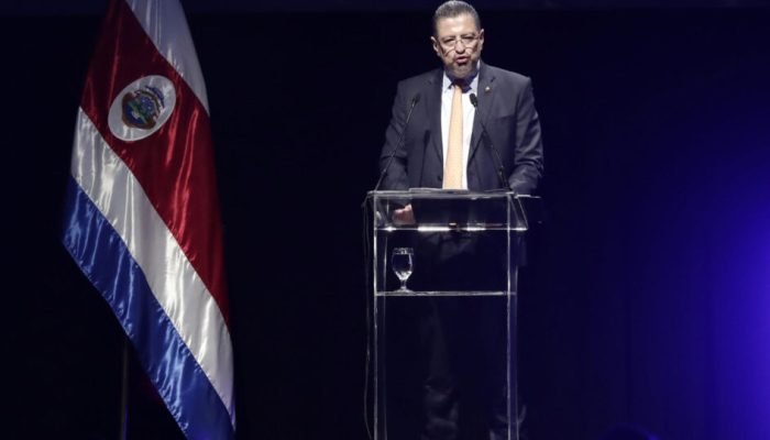 Foto: Busca Gazeta do Povo