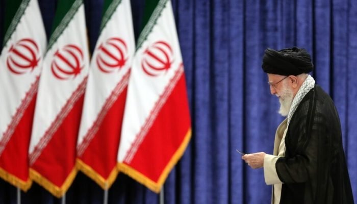 Foto: Busca Gazeta do Povo