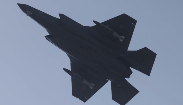 Foto: Busca Gazeta do Povo