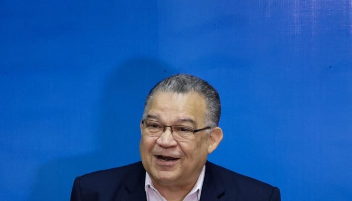 Foto: Busca Gazeta do Povo