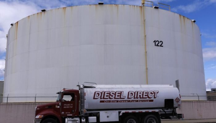 Foto: Busca Gazeta do Povo