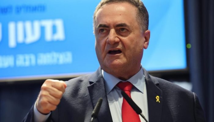 Foto: Busca Gazeta do Povo