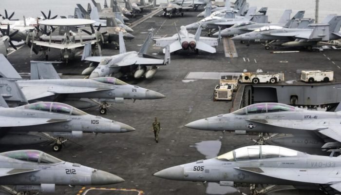 Foto: Busca Gazeta do Povo