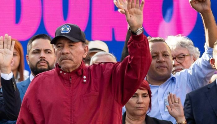 Foto: Busca Gazeta do Povo