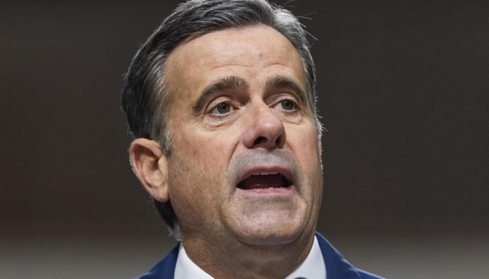 Foto: Busca Gazeta do Povo