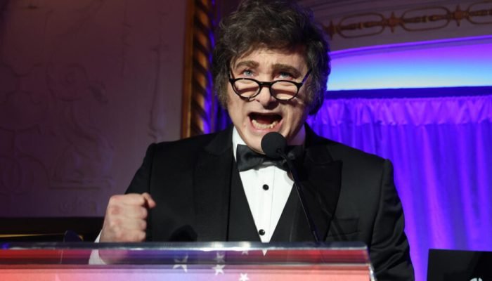 Foto: Busca Gazeta do Povo