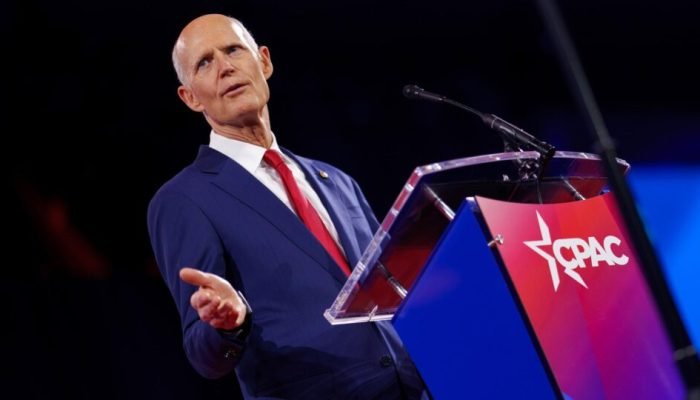 Foto: Busca Gazeta do Povo