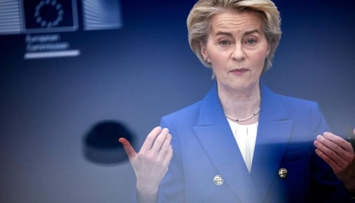 Foto: Busca Gazeta do Povo