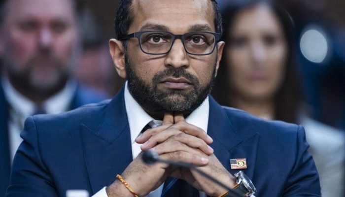 Foto: Busca Gazeta do Povo