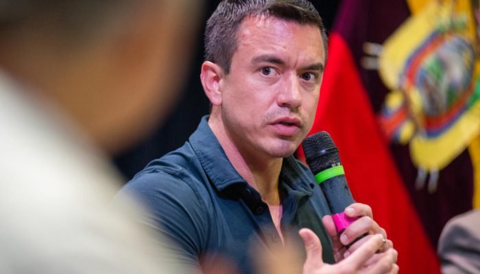 Foto: Busca Gazeta do Povo