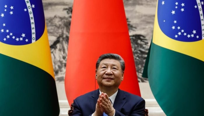 Foto: Busca Gazeta do Povo