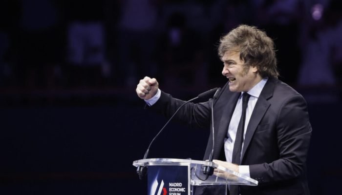 Foto: Busca Gazeta do Povo