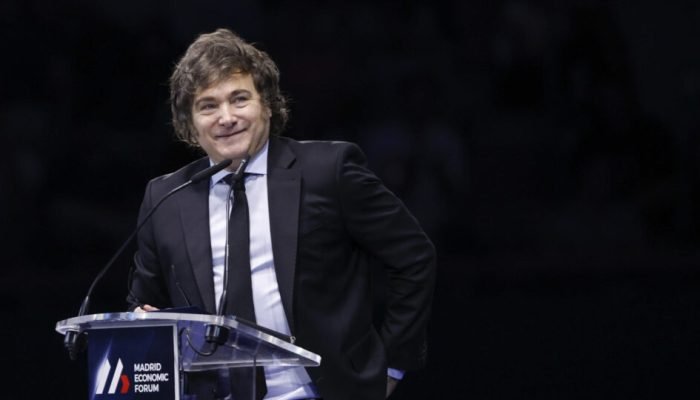 Foto: Busca Gazeta do Povo