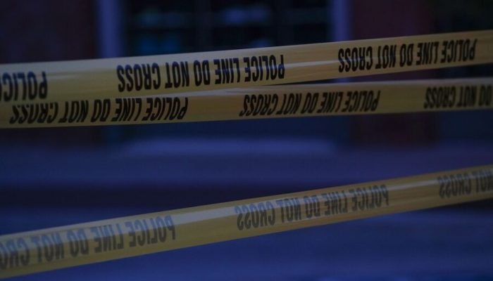 Foto: Busca Gazeta do Povo