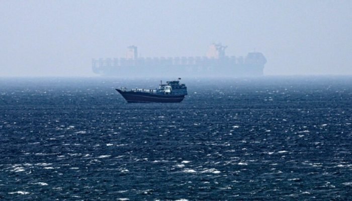 Foto: Busca Gazeta do Povo