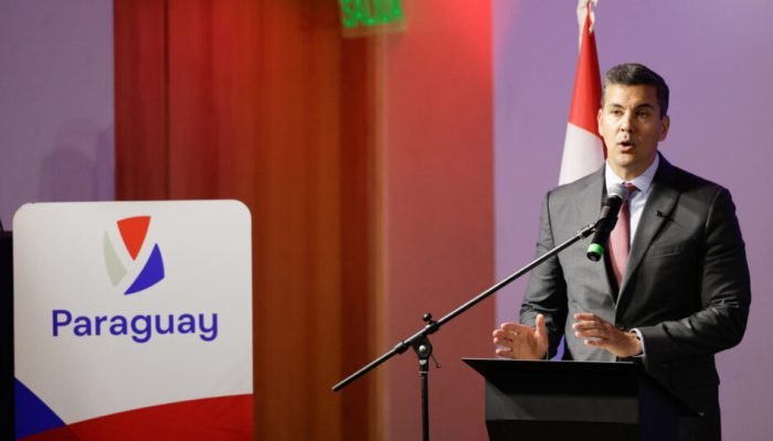 Foto: Busca Gazeta do Povo