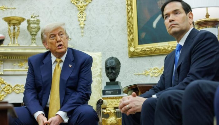 Foto: Busca Gazeta do Povo