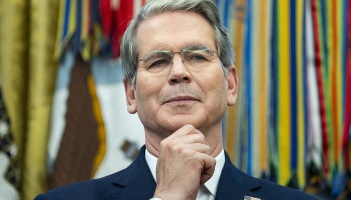 Foto: Busca Gazeta do Povo