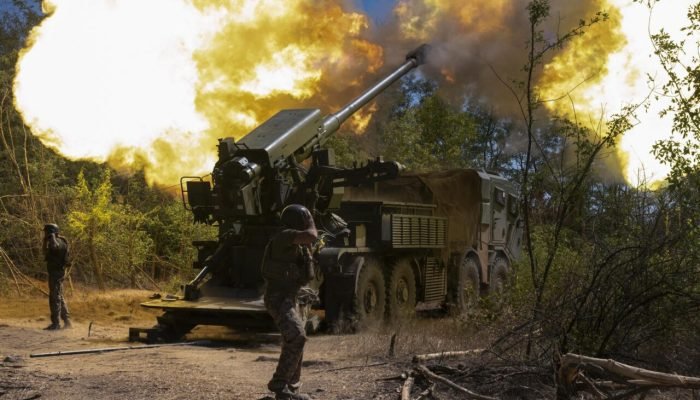 Busca Gazeta do Povo — Foto: Busca Gazeta do Povo