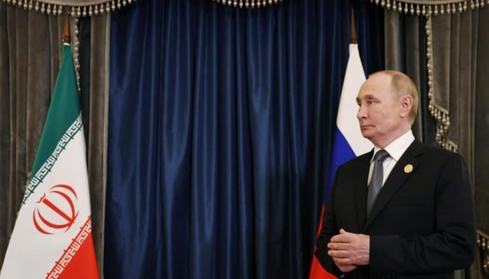 Foto: Busca Gazeta do Povo