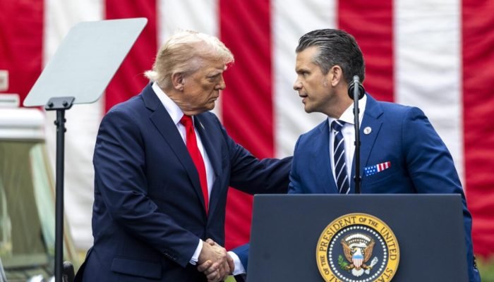 Foto: Busca Gazeta do Povo