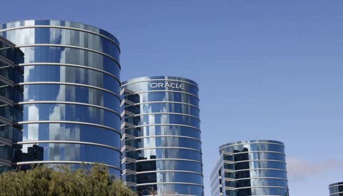 Foto: Busca Gazeta do Povo