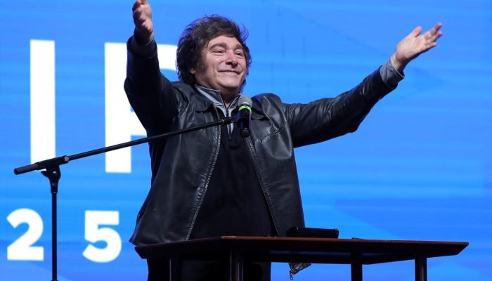 Foto: Busca Gazeta do Povo